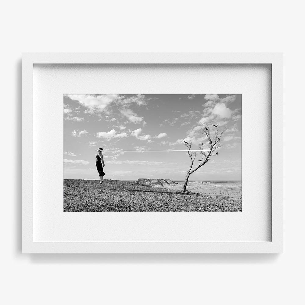 Photograph by Astrid Verhoef