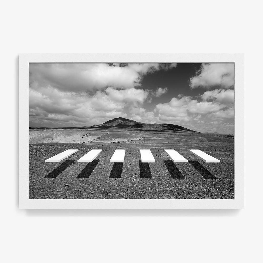 Photograph by Astrid Verhoef
