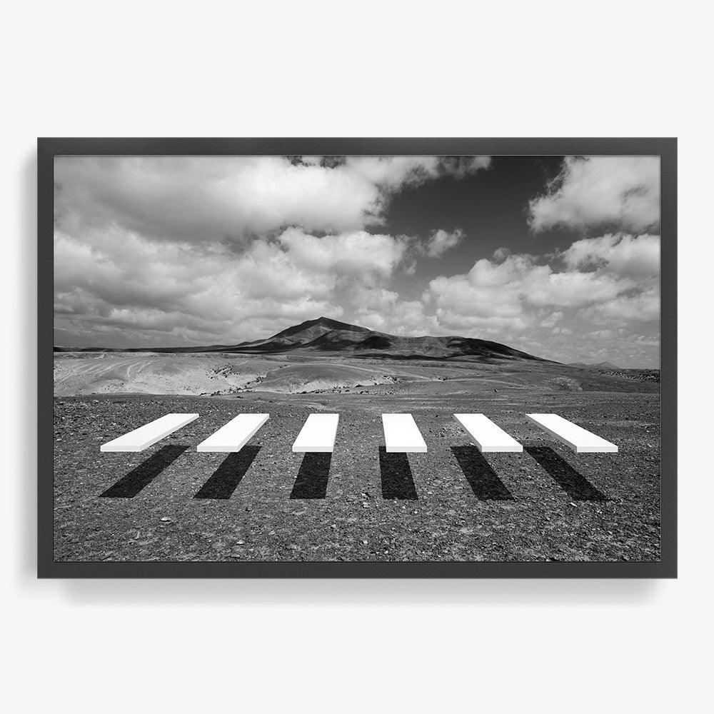 Photograph by Astrid Verhoef