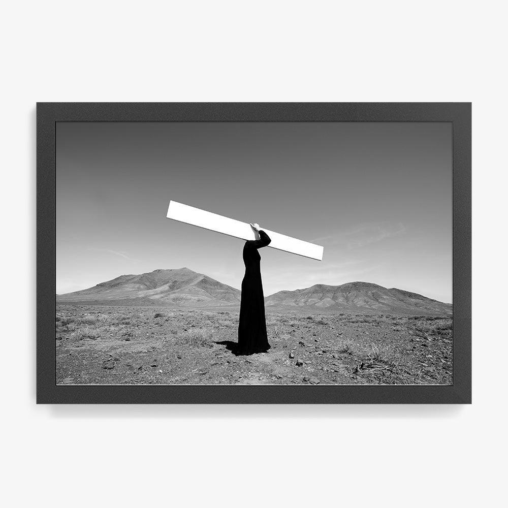 Photograph by Astrid Verhoef