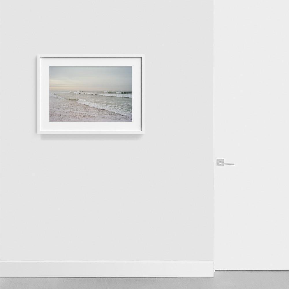 Photograph by Marc Gabor