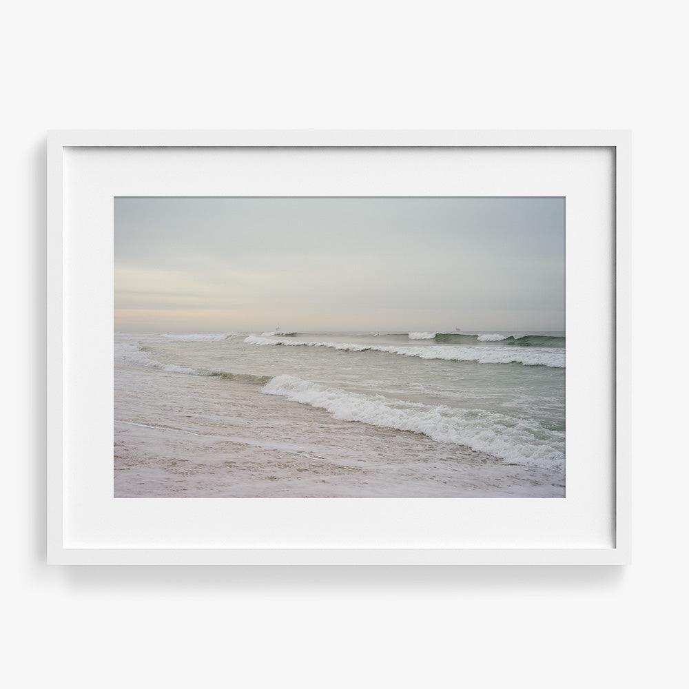 Photograph by Marc Gabor