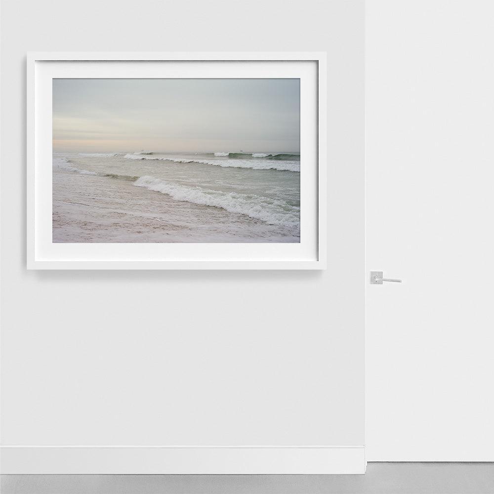 Photograph by Marc Gabor