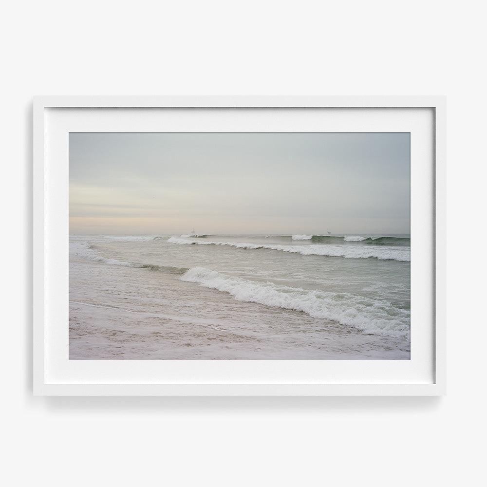 Photograph by Marc Gabor