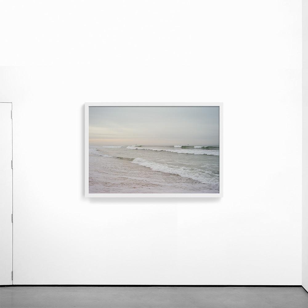 Photograph by Marc Gabor