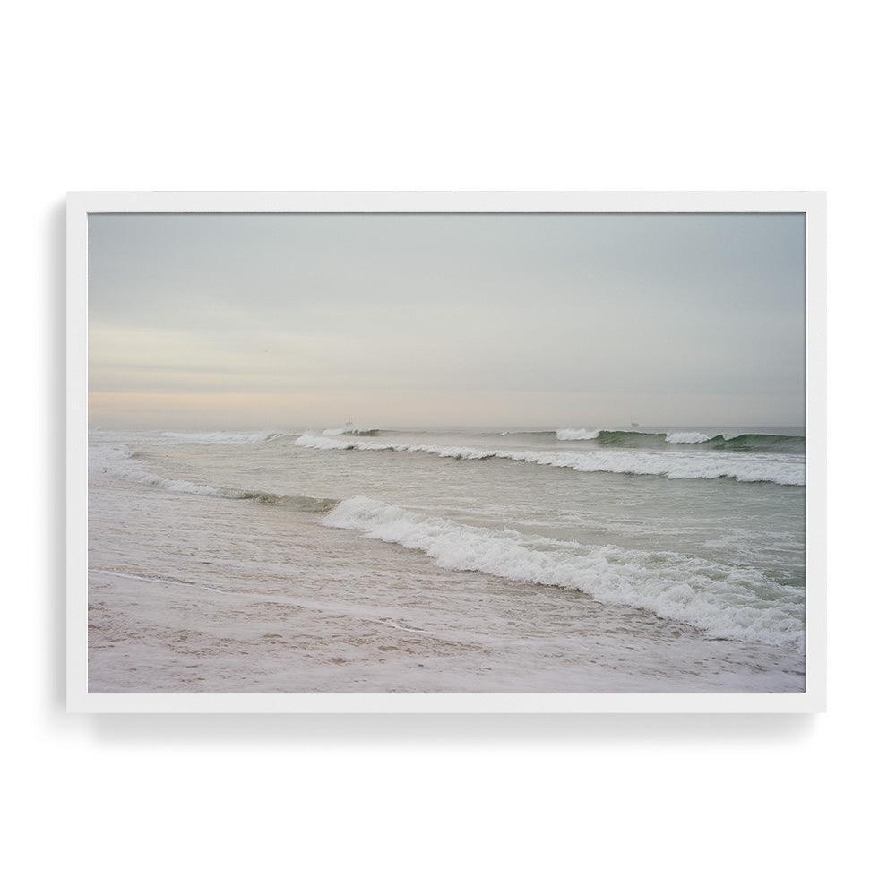 Photograph by Marc Gabor