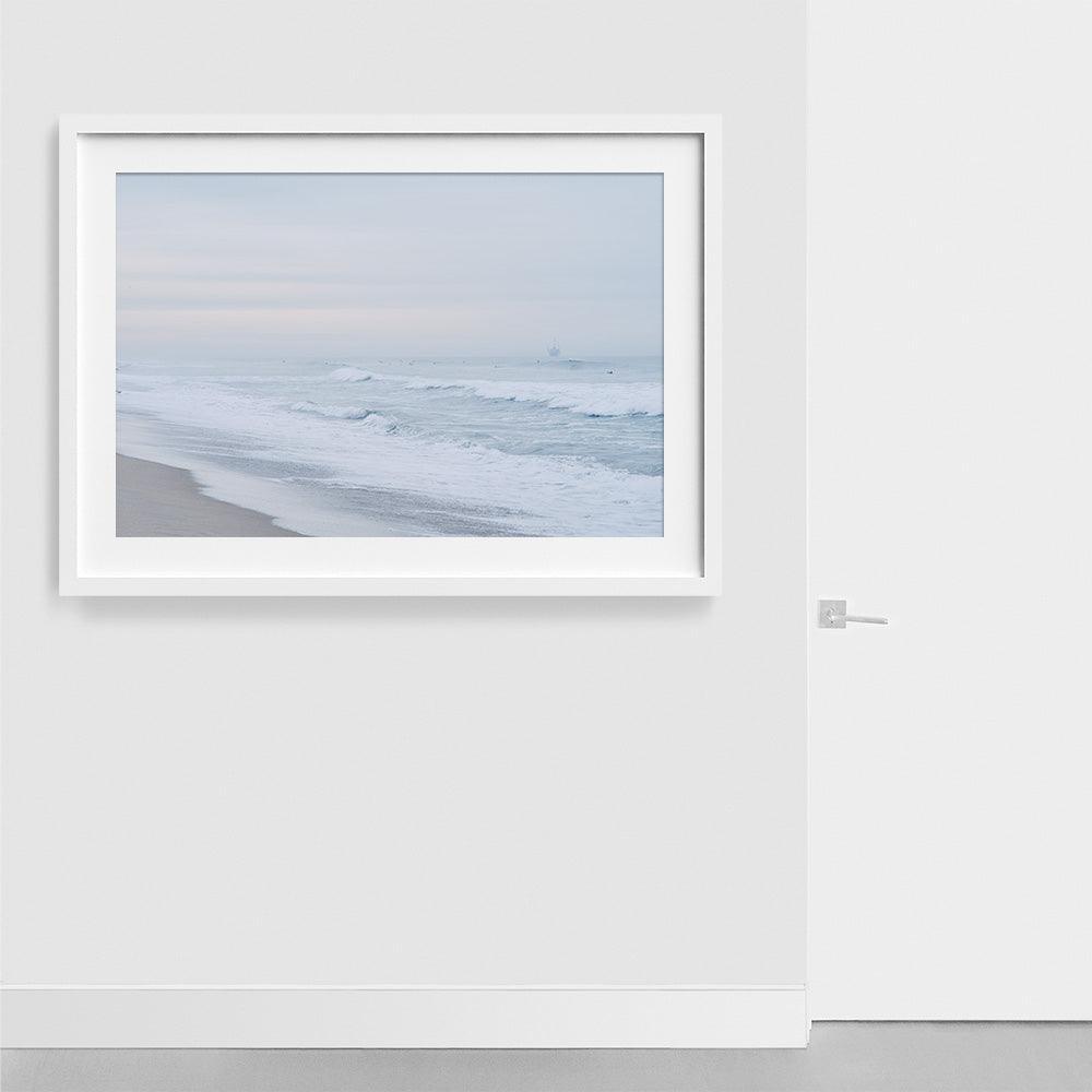 Photograph by Marc Gabor