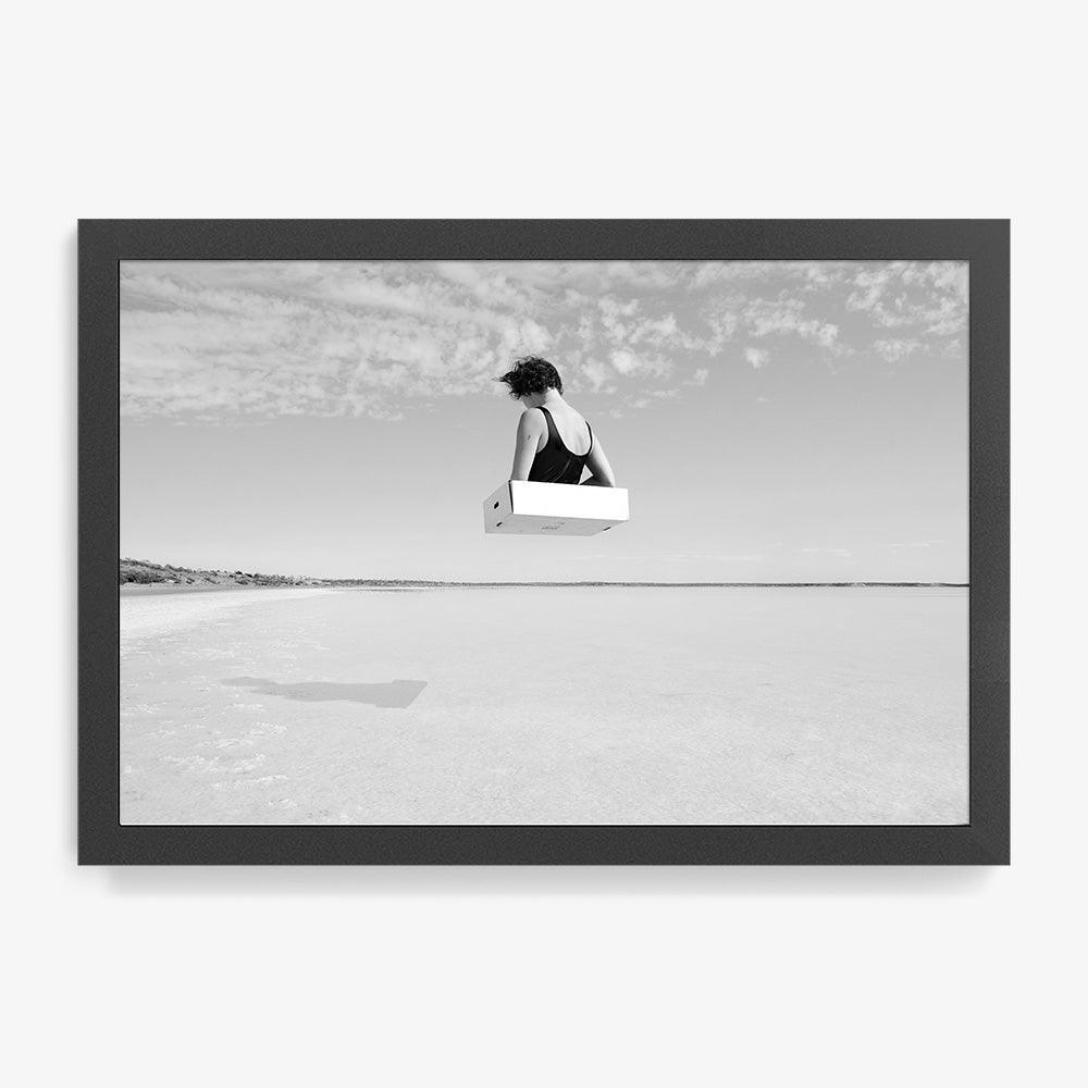 Photograph by Astrid Verhoef