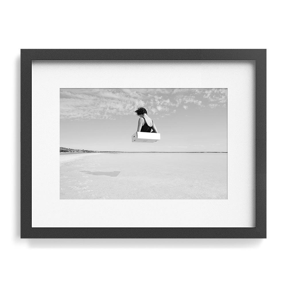 Photograph by Astrid Verhoef