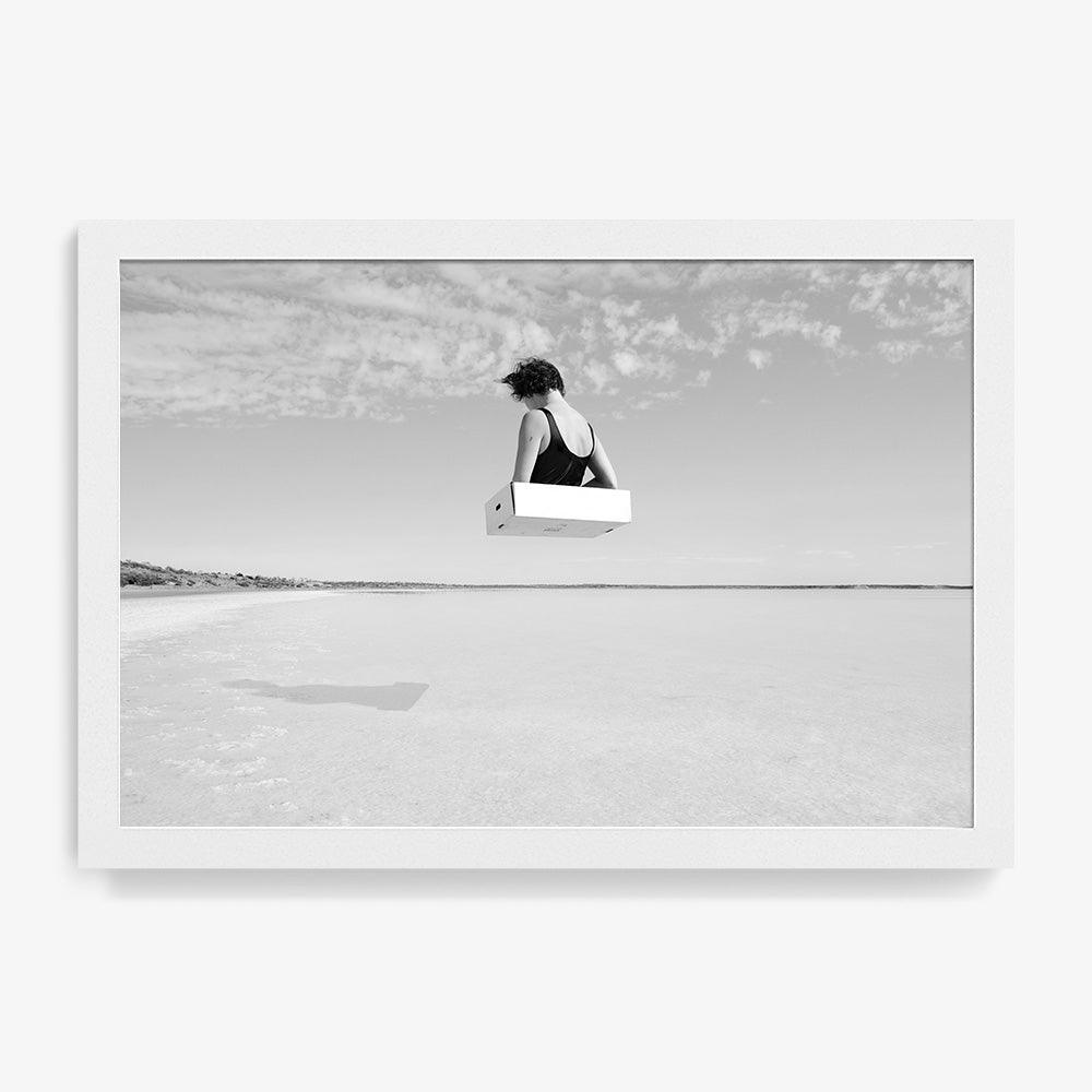 Photograph by Astrid Verhoef