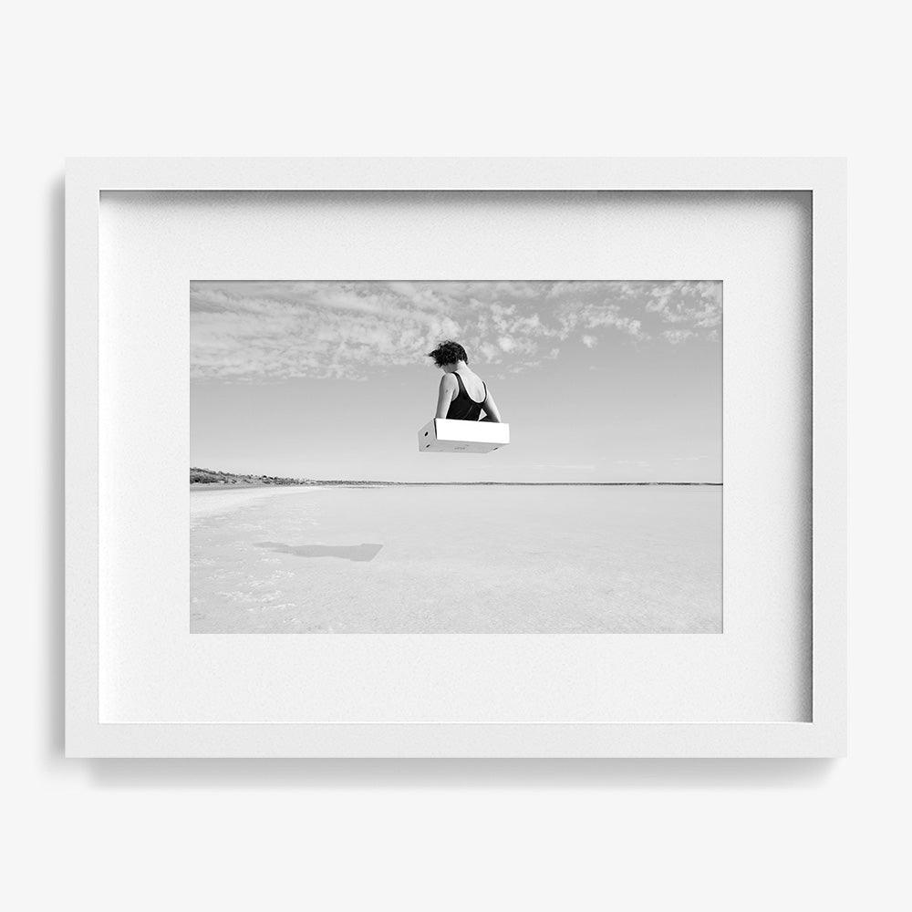 Photograph by Astrid Verhoef