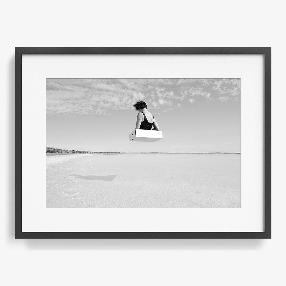 Photograph by Astrid Verhoef