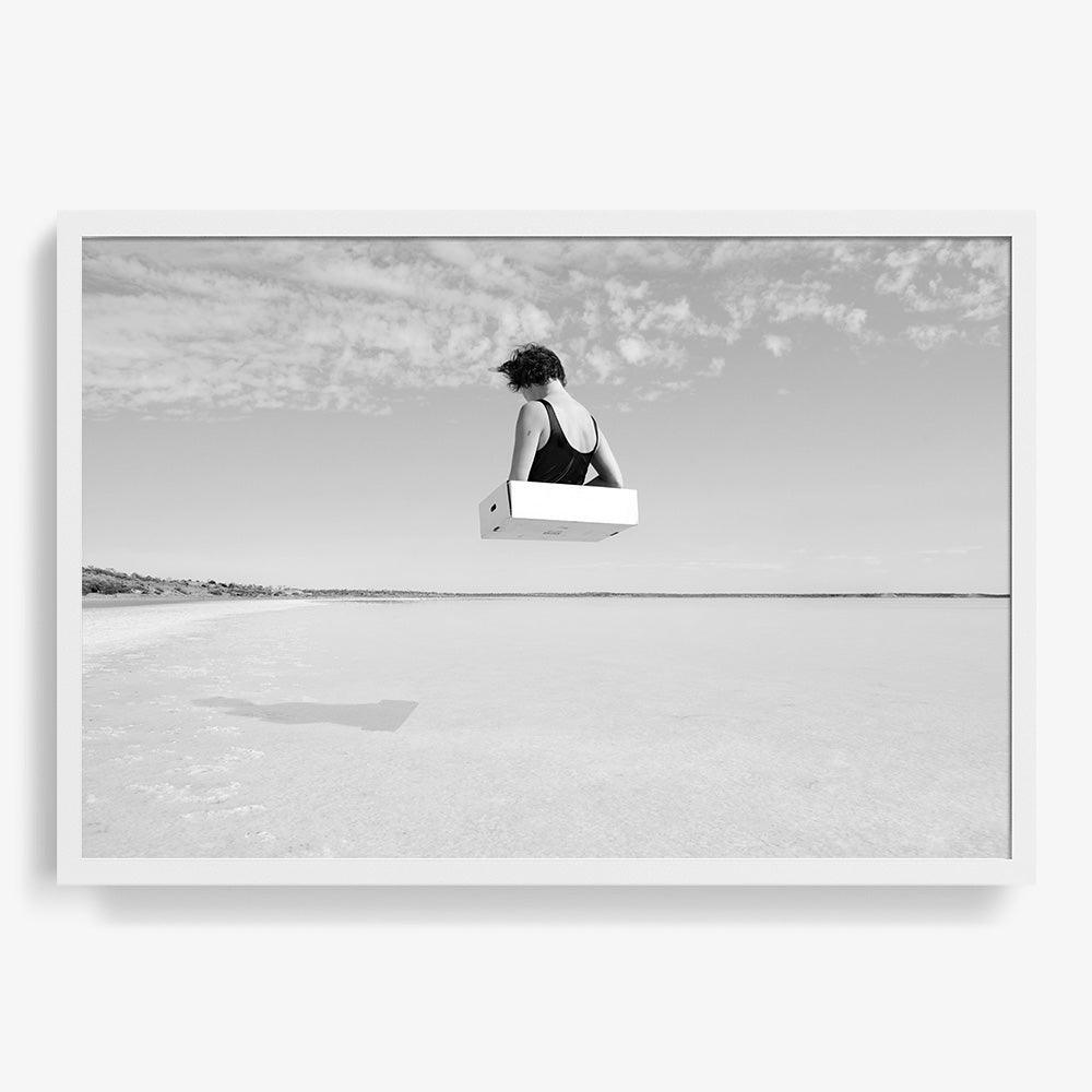 Photograph by Astrid Verhoef