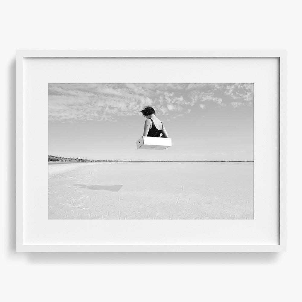 Photograph by Astrid Verhoef