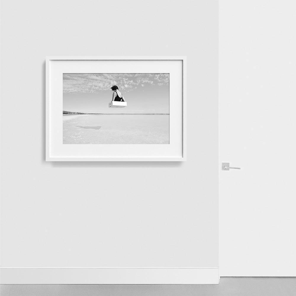 Photograph by Astrid Verhoef