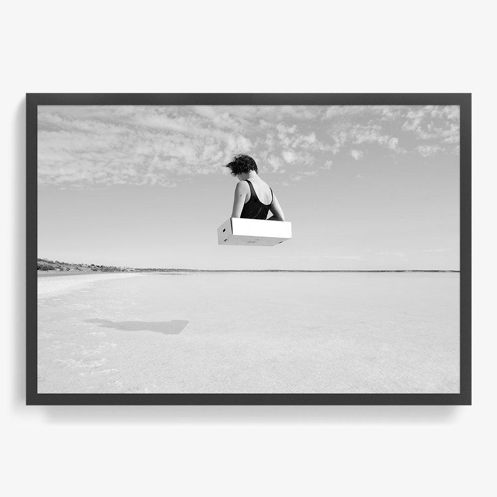 Photograph by Astrid Verhoef