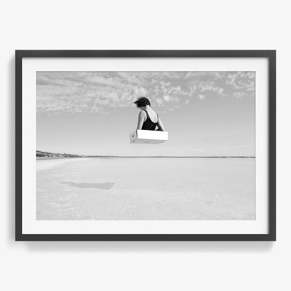 Photograph by Astrid Verhoef