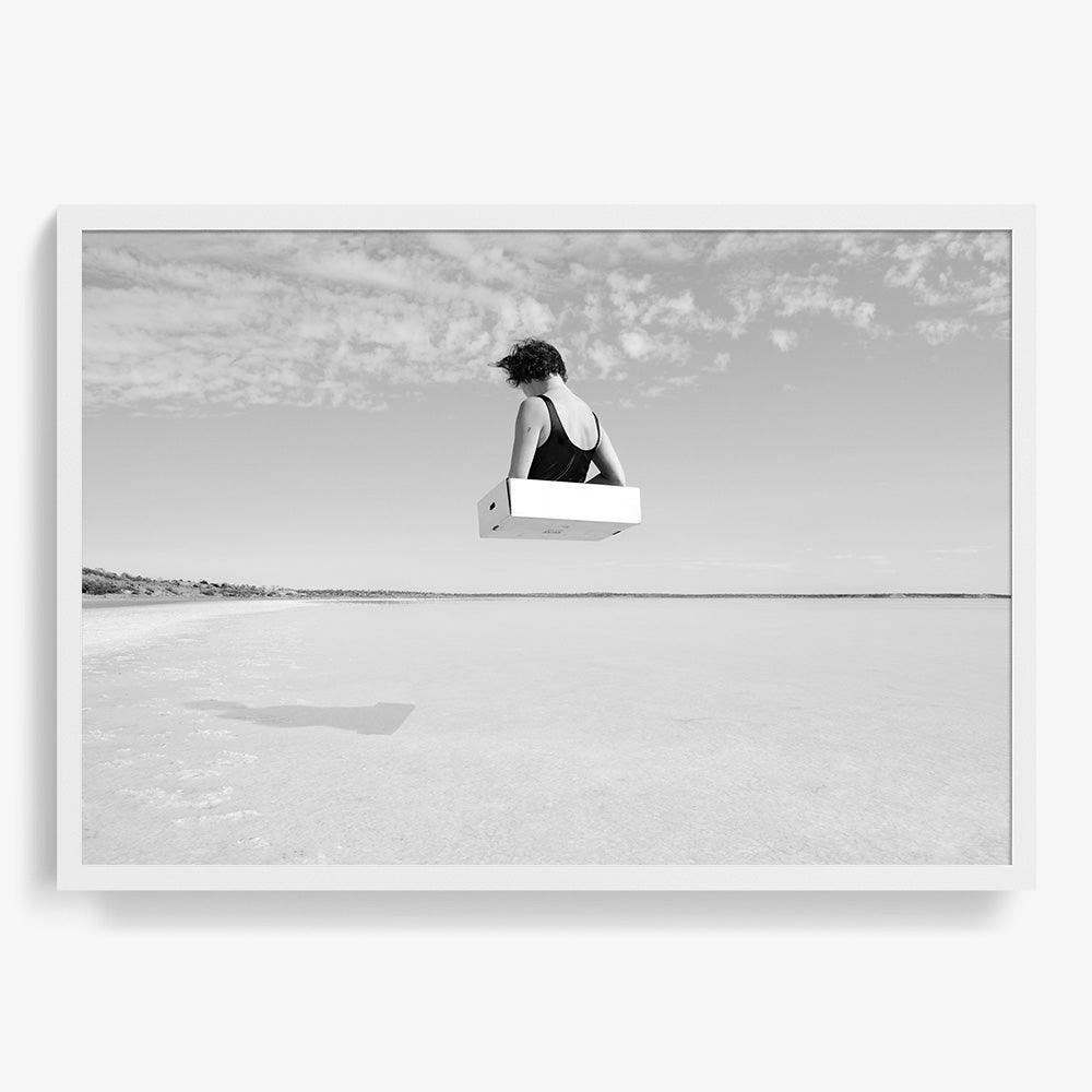 Photograph by Astrid Verhoef