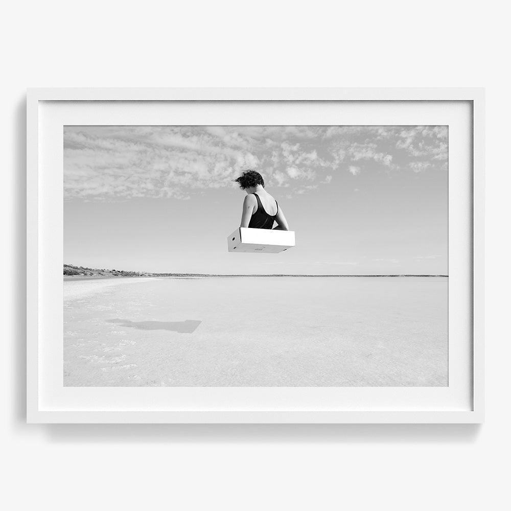 Photograph by Astrid Verhoef