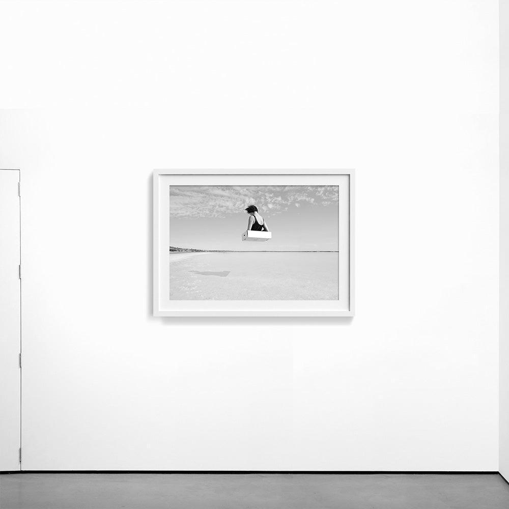 Photograph by Astrid Verhoef