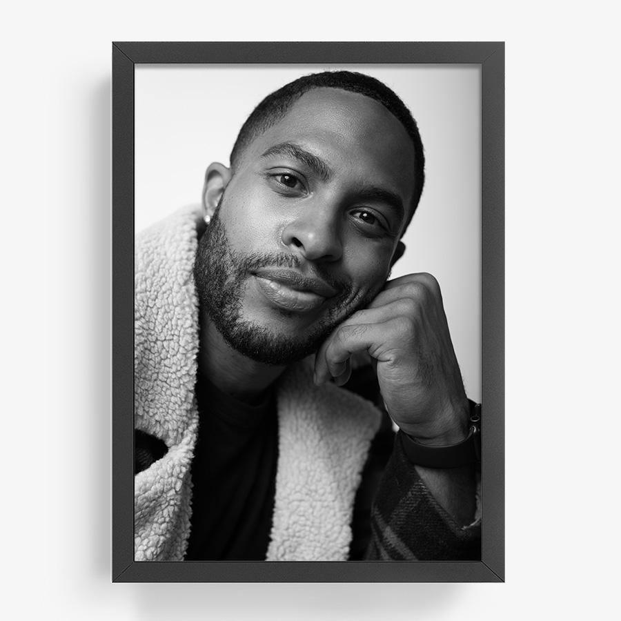 Photography by Jaimie Milner