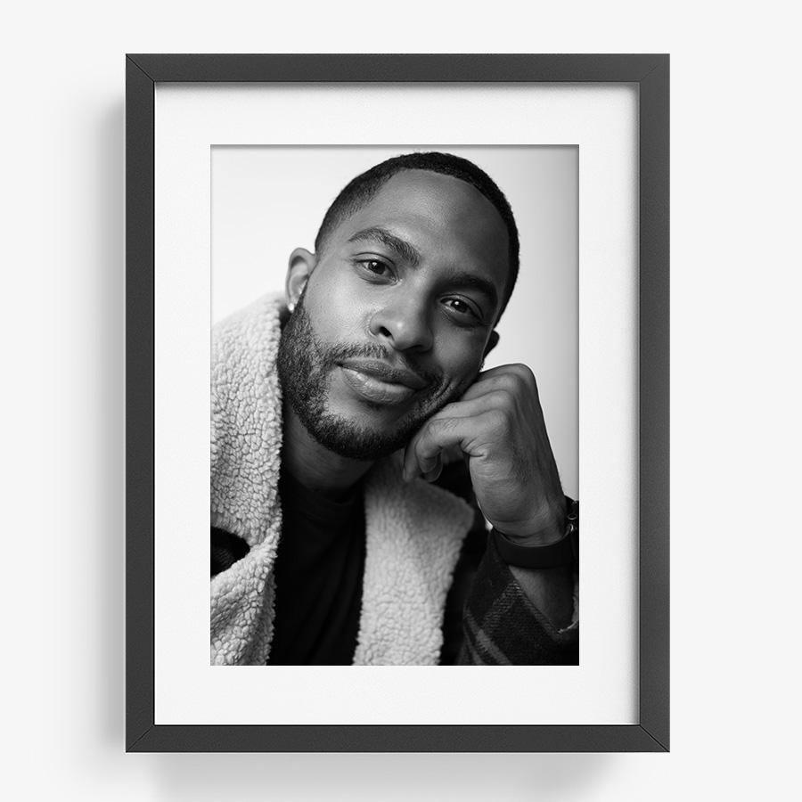 Photography by Jaimie Milner