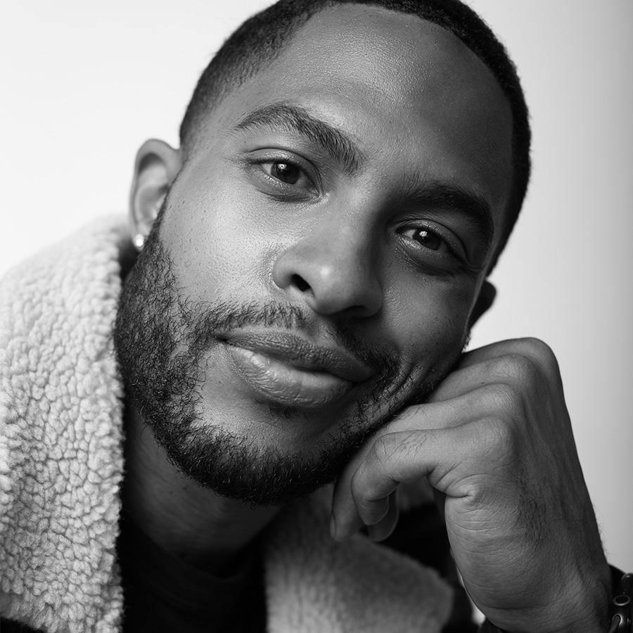 Photography by Jaimie Milner