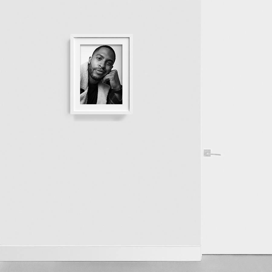 Photography by Jaimie Milner