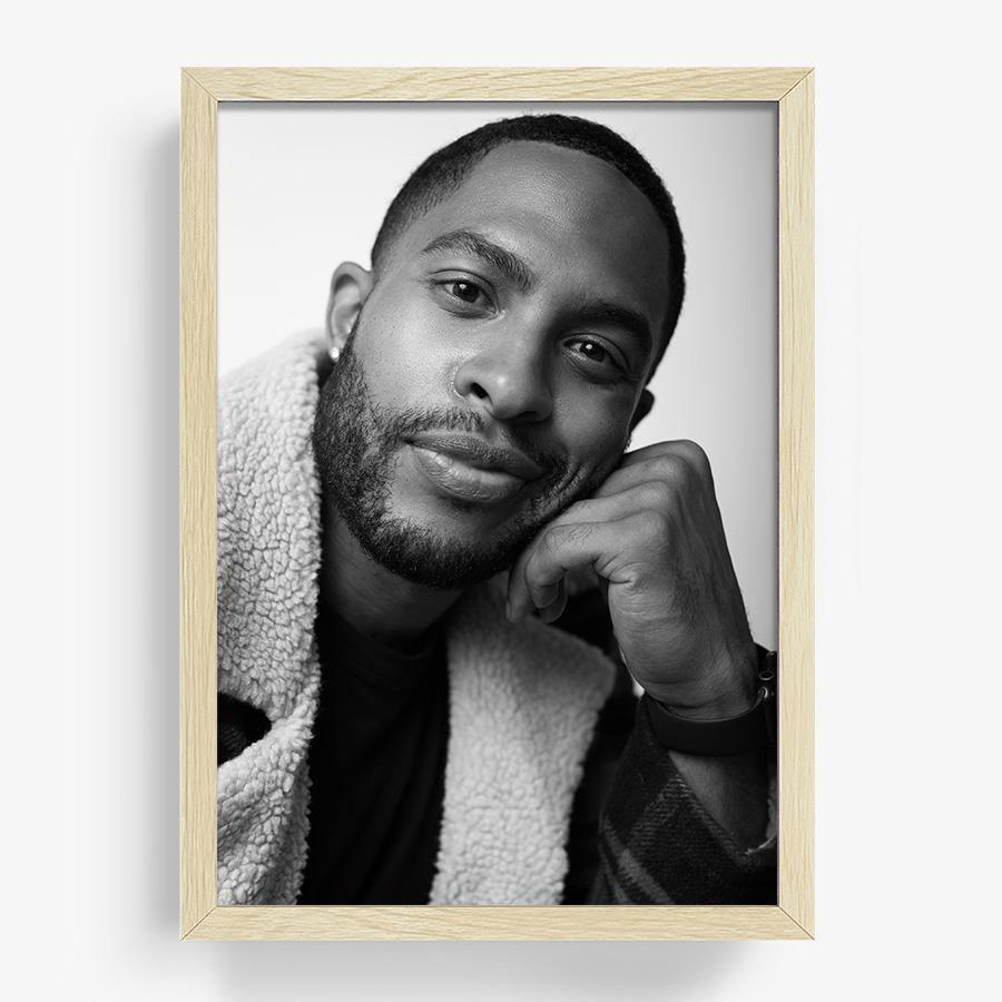 Photography by Jaimie Milner