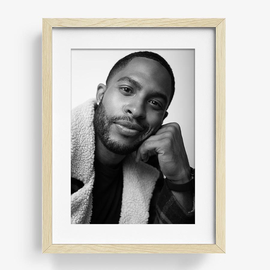 Photography by Jaimie Milner