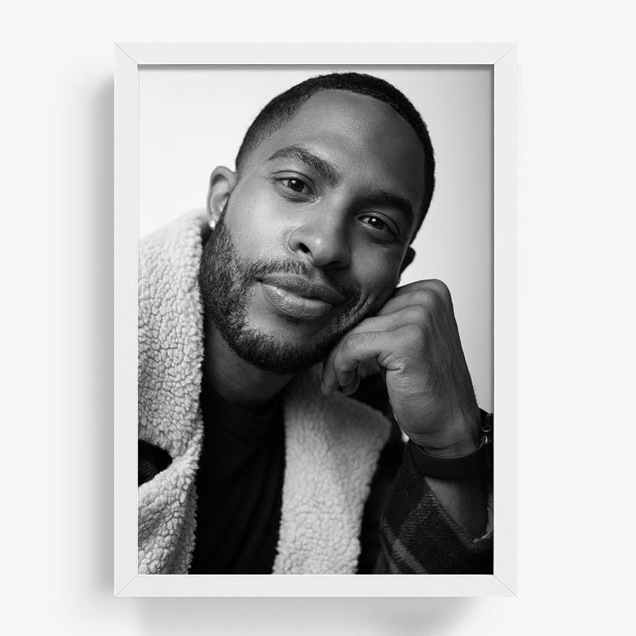 Photography by Jaimie Milner