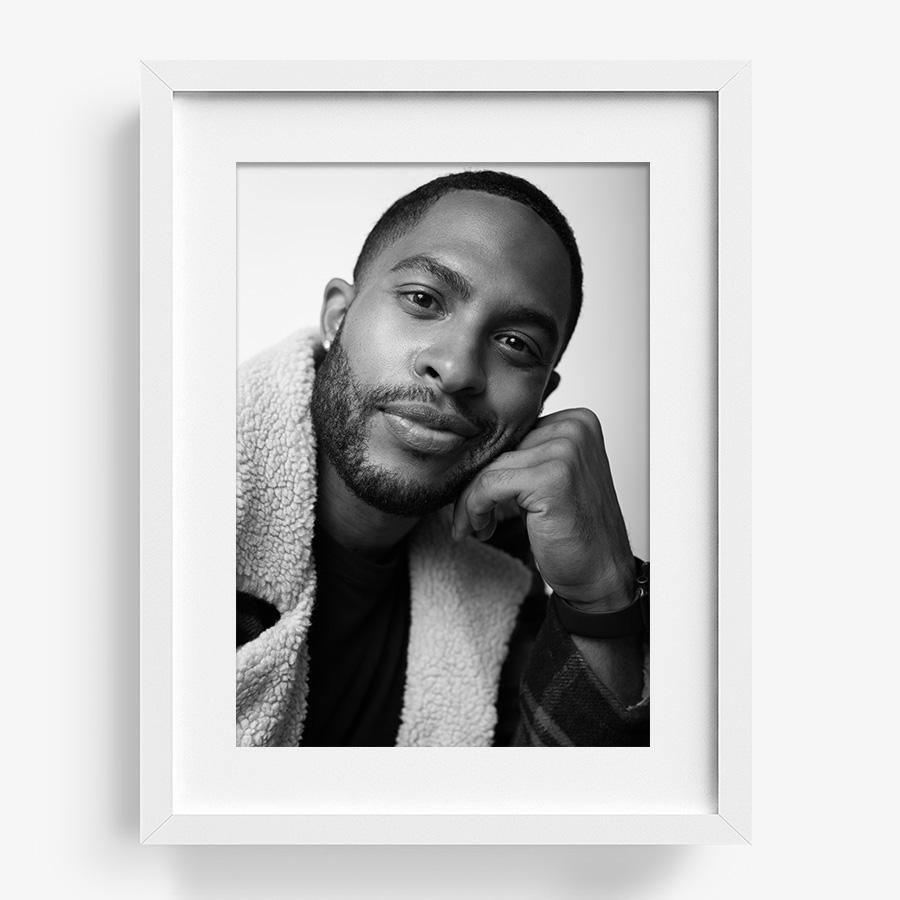 Photography by Jaimie Milner