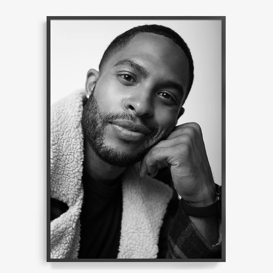 Photography by Jaimie Milner