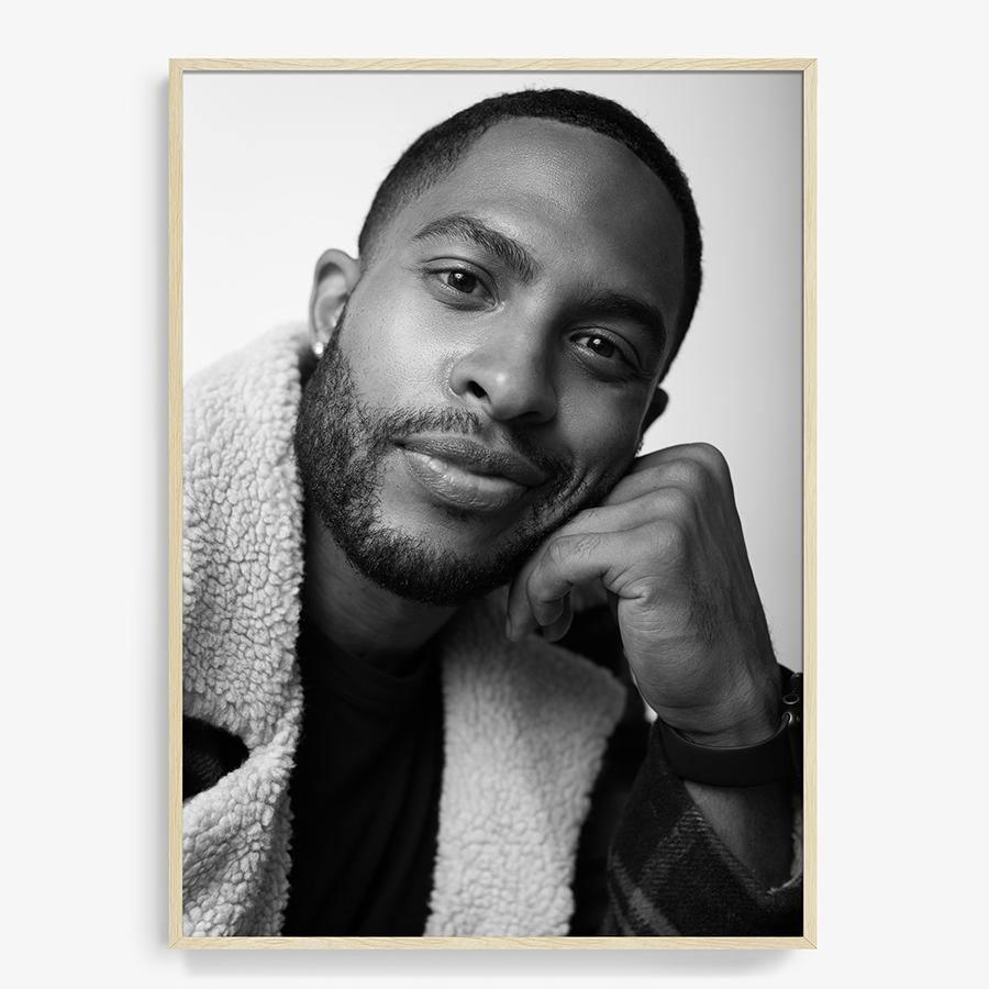 Photography by Jaimie Milner