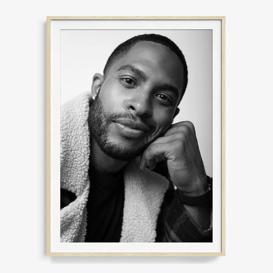 Photography by Jaimie Milner