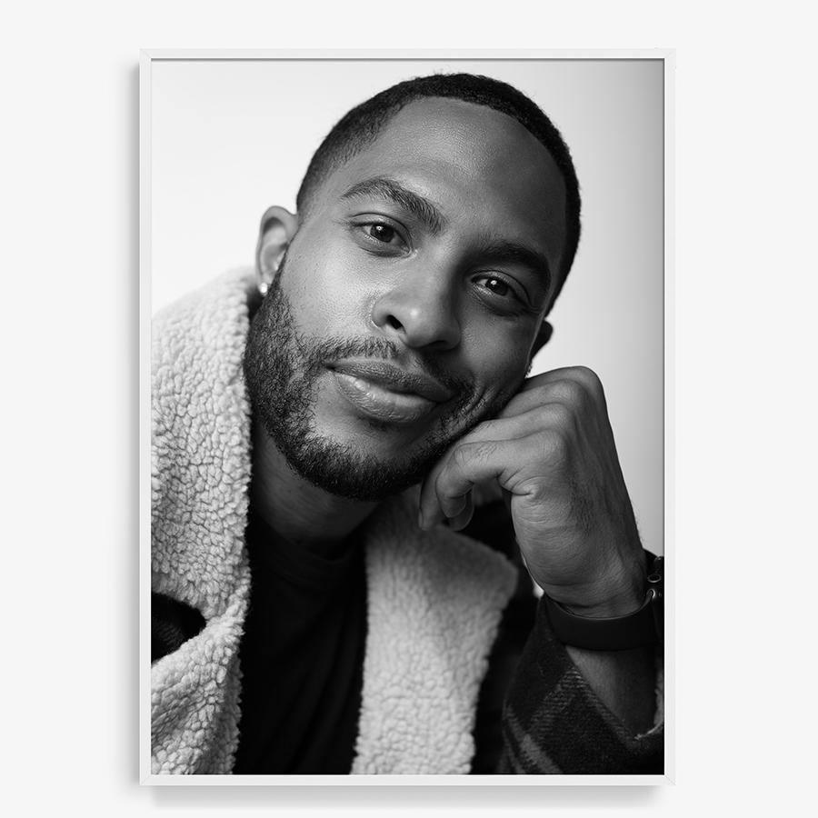 Photography by Jaimie Milner