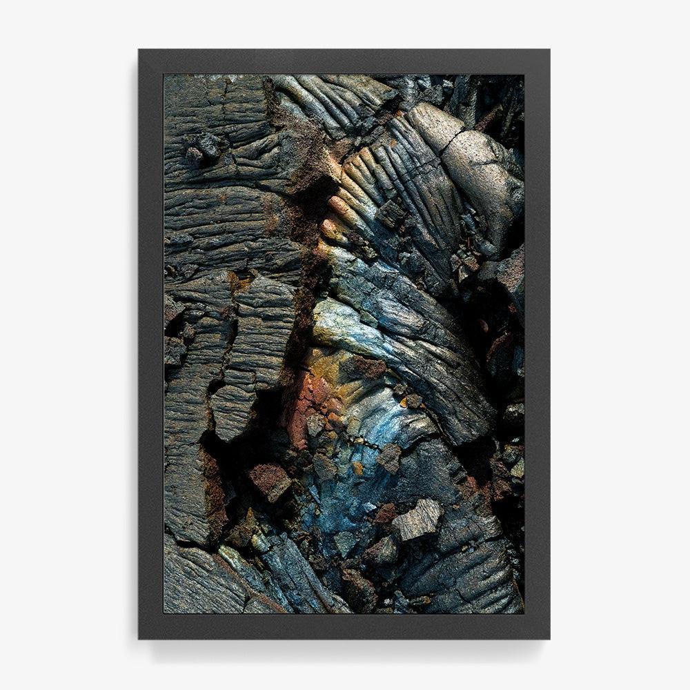 Photograph by Brian Merriam