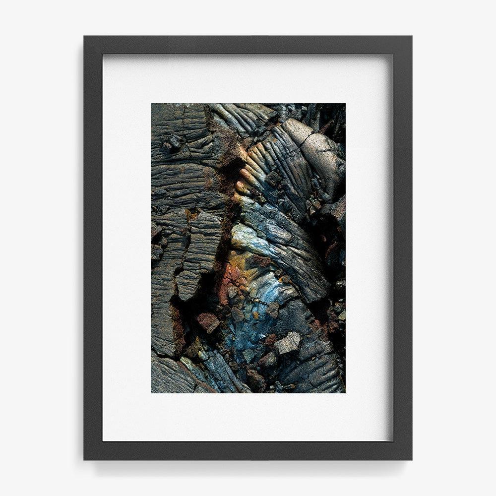 Photograph by Brian Merriam