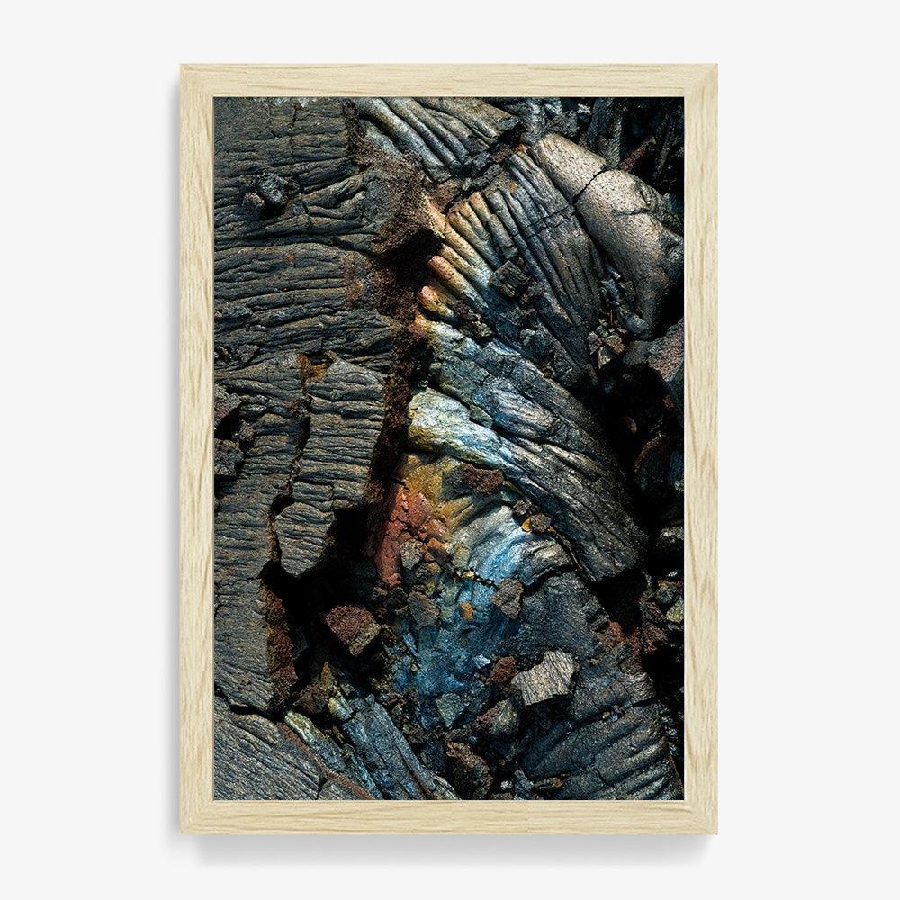 Photograph by Brian Merriam