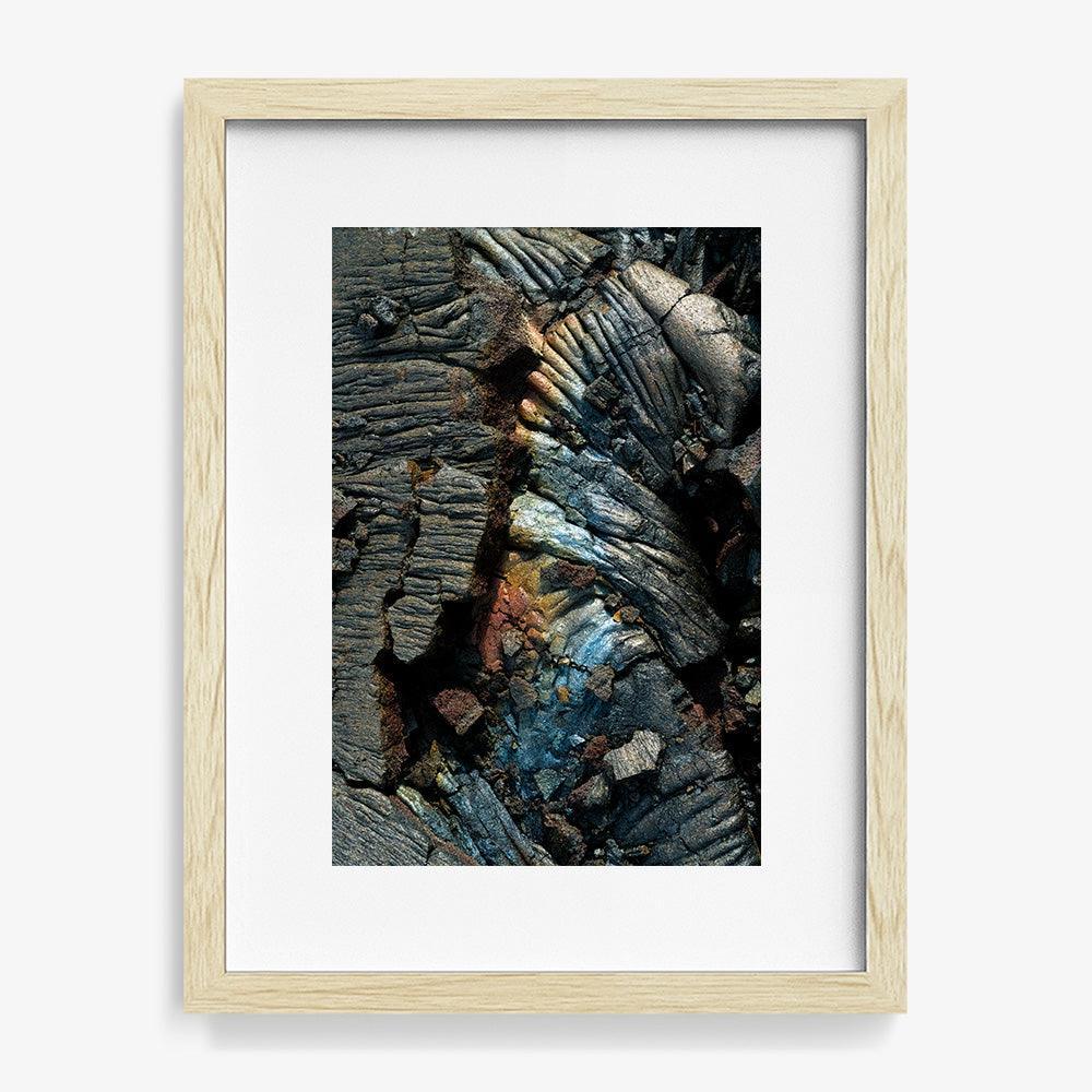 Photograph by Brian Merriam