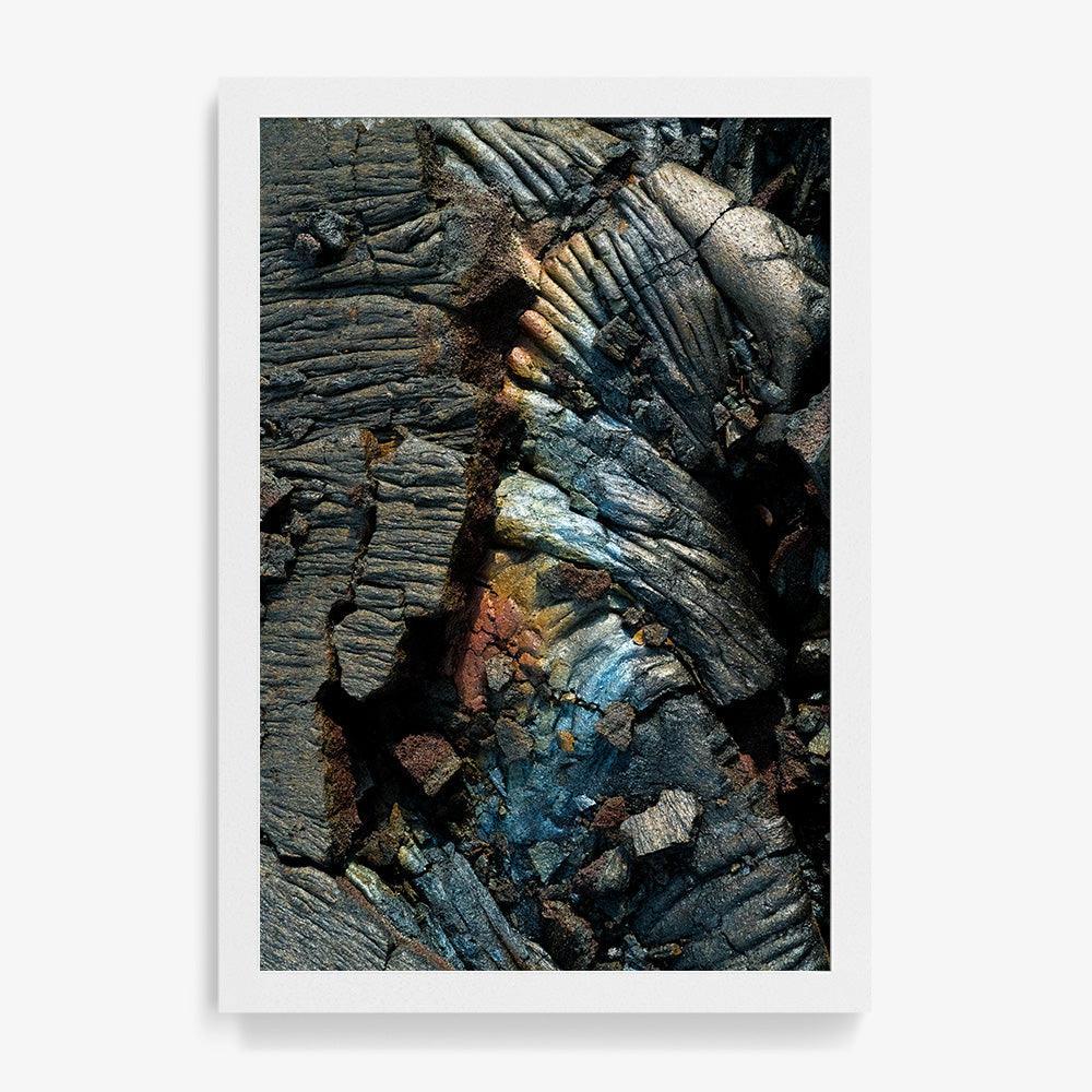 Photograph by Brian Merriam