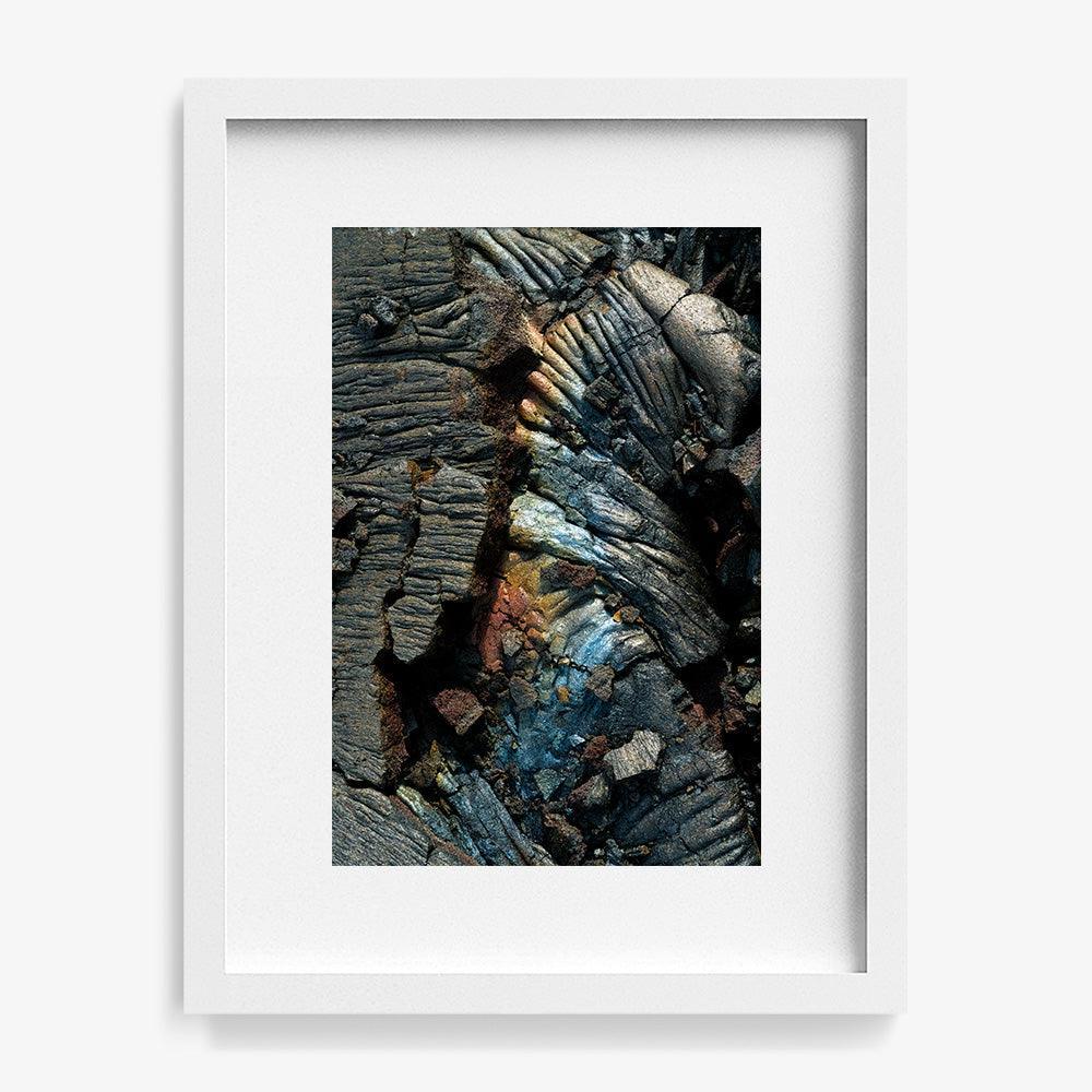 Photograph by Brian Merriam