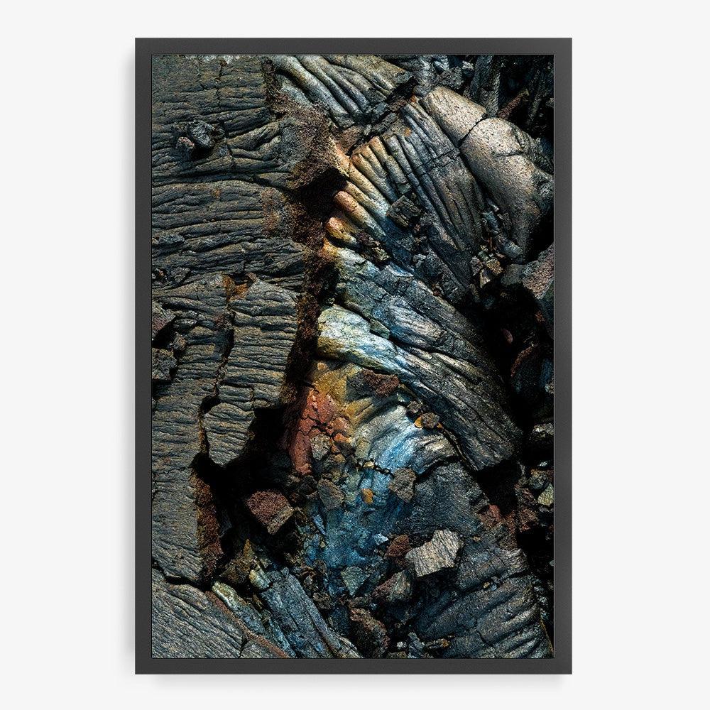 Photograph by Brian Merriam