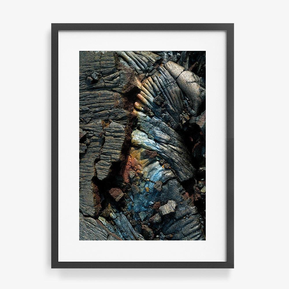 Photograph by Brian Merriam