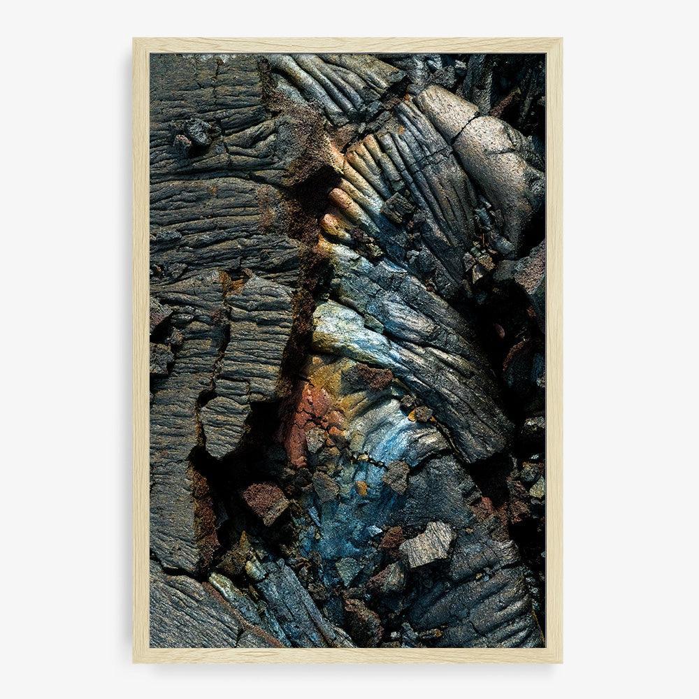 Photograph by Brian Merriam