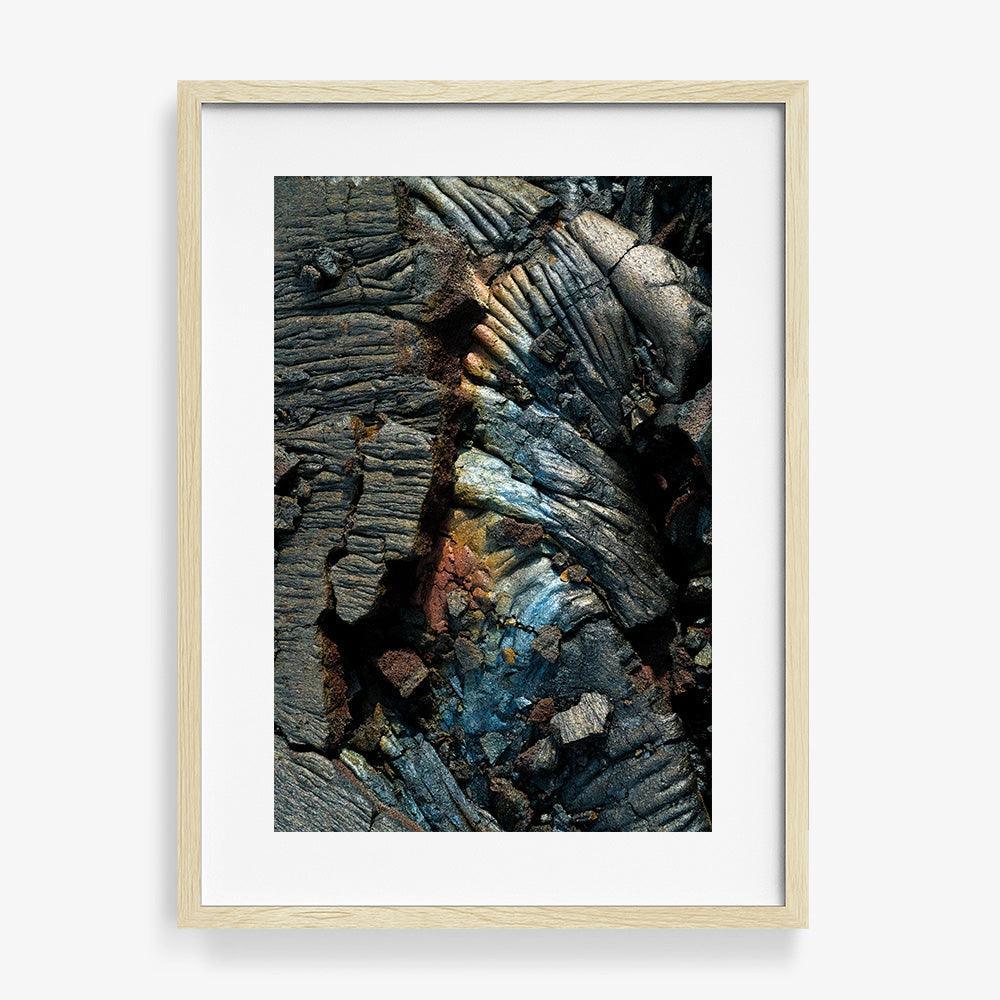 Photograph by Brian Merriam