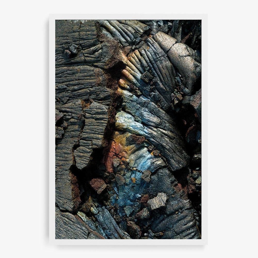 Photograph by Brian Merriam