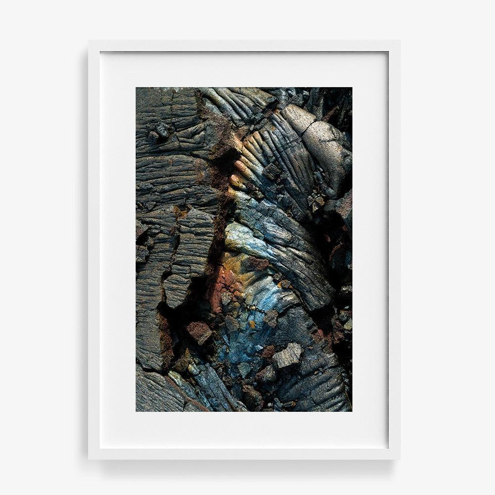 Photograph by Brian Merriam