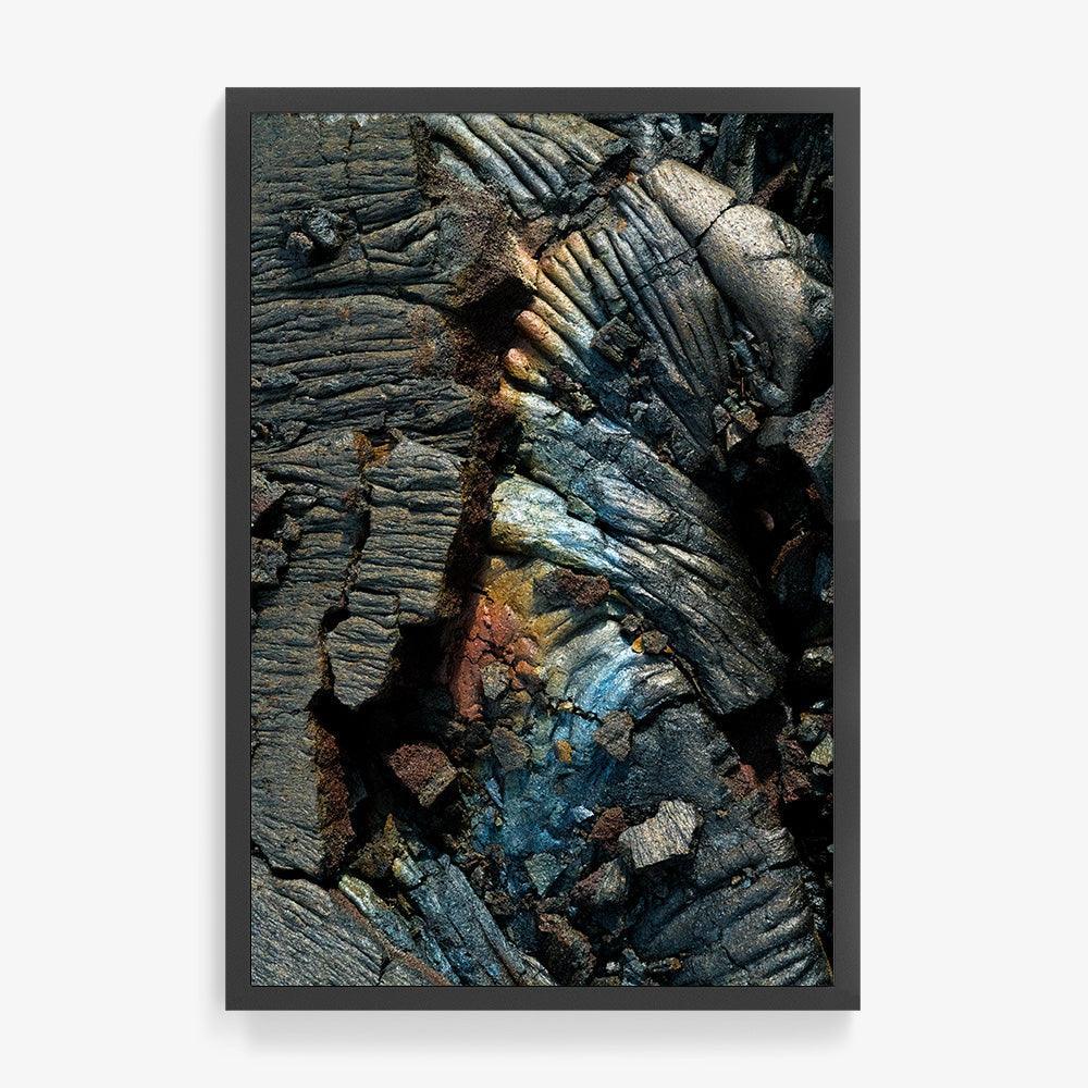 Photograph by Brian Merriam