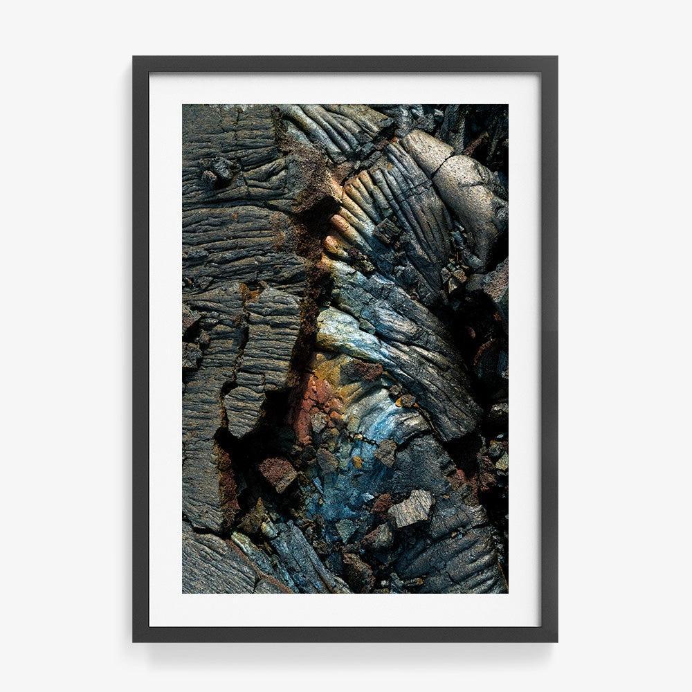 Photograph by Brian Merriam